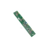 Placă electronică intrare ELECTROLUX 3572296121 Original