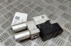Supapa de expansiune aer condiționat AUDI Q8 E-TRON Sportback 2023 OEM: 4M0816805B,4KE820339E,4M0816682E 30490797