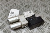 Supapa de expansiune aer condiționat AUDI Q8 E-TRON Sportback 2023 OEM: 4M0816805B,4KE820339E,4M0816682E 30490797