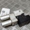 Supapa de expansiune aer condiționat AUDI Q8 E-TRON Sportback 2023 OEM: 4M0816805B,4KE820339E,4M0816682E 30490797