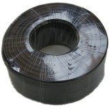 Cablu coaxial RG58 50 ohmi la metru