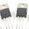 P80NF55 STP80NF55