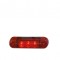 Lampa gabarit 3 LED-uri Rosie YP-100-K