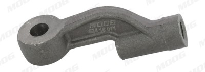 MOOG ME-ES-2853 Cap de bara foto