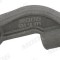 MOOG ME-ES-2853 Cap de bara