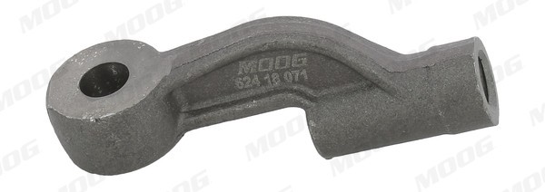 MOOG ME-ES-2853 Cap de bara