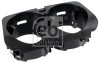 FEBI BILSTEIN 177036 febi Plus Suport bauturi