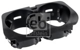 FEBI BILSTEIN 177036 febi Plus Suport bauturi