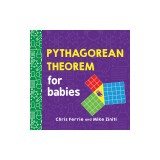 Pythagorean Theorem for Babies