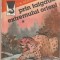 V. K. ARSENIEV - PRIN TAIGAUA EXTREMULUI ORIENT ( 2 VOLUME )