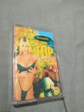 Cumpara ieftin CASETA AUDIO TOP ATOMIC NOVEMBER 2003 ORIGINALA