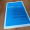 ST.VLADIMIR&#039;S THEOLOGICAL QUARTERLY.TEXTE SI RECENZII- J.ZIZIOULAS, P.MEYENDORFF