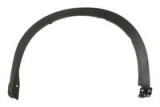 Elemente decorative/protectie, aripa MAZDA CX-5 (KF) (2016 - Prezent) BLIC 5703-08-3496375P