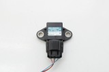 Senzor de accelerație LEXUS GS III GRS19_, UZS19_, URS19_ 2007 OEM: 89191-50020,499100-0641 2225550