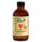 Sirop Vitamina C (copii) Childlife Essentials Secom 118.5 ml Cod: 18412