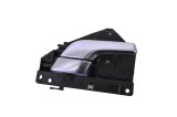 M&acirc;ner de deschidere interior dreapta față LAND ROVER RANGE ROVER EVOQUE L538 2018 OEM: BJ32-266B34-AB,BJ32-22600-AB 15525722