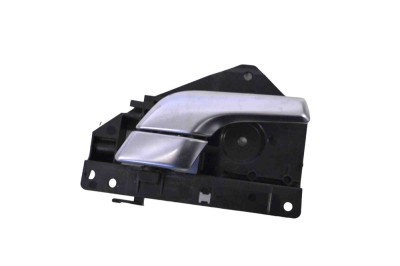 M&amp;acirc;ner de deschidere interior dreapta față LAND ROVER RANGE ROVER EVOQUE L538 2018 OEM: BJ32-266B34-AB,BJ32-22600-AB 15525722 foto