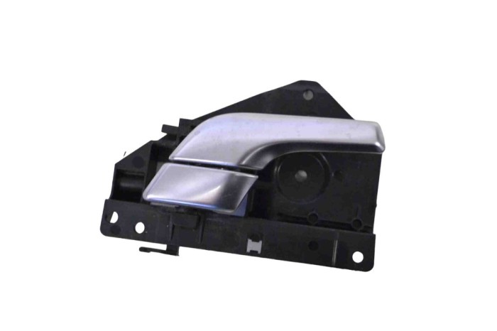 M&acirc;ner de deschidere interior dreapta față LAND ROVER RANGE ROVER EVOQUE L538 2018 OEM: BJ32-266B34-AB,BJ32-22600-AB 15525722