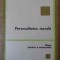 PERSONALITATEA MORALA-IOAN GRIGORAS-219275