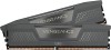 Memorie RAM Corsair Vengeance 64GB DDR5 6000MHz CL30 Kit of, 64 GB