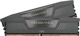 Cumpara ieftin Memorie RAM Corsair Vengeance 64GB DDR5 6000MHz CL30 Kit of, 64 GB