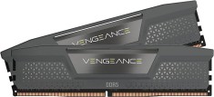 Memorie RAM Corsair Vengeance 64GB DDR5 6000MHz CL30 Kit of