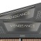 Memorie RAM Corsair Vengeance 64GB DDR5 6000MHz CL30 Kit of