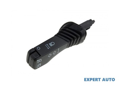 Comutator lumini Opel Astra H (2004-2009)[A04] #1 foto