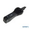 Maneta lumini Opel Astra H (2004-2009)[A04] #1
