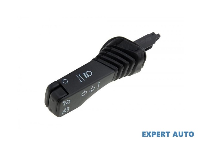 Comutator lumini Opel Astra H (2004-2009)[A04] #1
