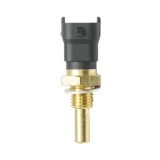 Senzor temperatura lichid de racire OEM 21531072 pentru Volvo, Iveco si Renault