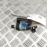 Supapa de vacuum VW CORRADO 53I 1994 OEM: 034133517,021133519A,0280142155 | 30823721