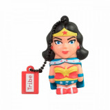Cumpara ieftin Memory Stick 16 GB - Wonder Woman | Tribe