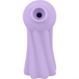 Ohmama Stimulator de Clitoris Medusa