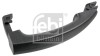 FEBI BILSTEIN 177937 febi Plus maner usa