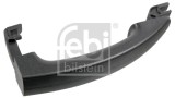 FEBI BILSTEIN 177937 febi Plus maner usa
