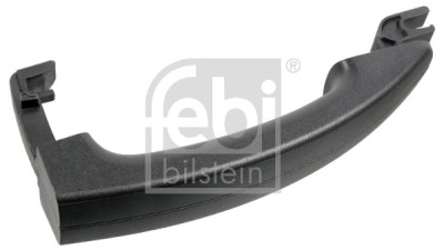 FEBI BILSTEIN 177937 febi Plus maner usa foto