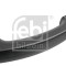 FEBI BILSTEIN 177937 febi Plus maner usa