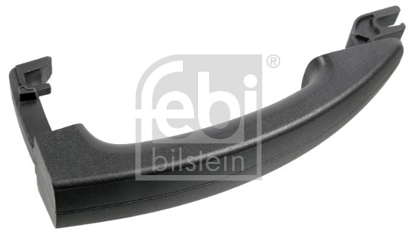 FEBI BILSTEIN 177937 febi Plus maner usa