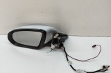 Oglinda laterală st&acirc;nga MERCEDES-BENZ GLB X247 2024 OEM: A2478107706 | 31863642