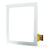 Touchscreen Allview Alldro 3 Speed Quad HD, White, OEM