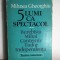 Mihnea Gheorghiu - 5 Lumi ca Spectacol