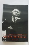 GEORGE GEORGESCU - Tutu George Georgescu