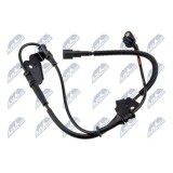 Senzor abs fata Hyundai I20 2 2014-, Dreapta, 59830C8000