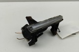 PORSCHE CAYMAN 987 2012 OEM: 98763109802 SKU: 31356969