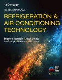 Refrigeration &amp; Air Conditioning Technology