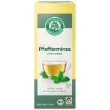 Ceai de menta 20 plicuri, eco