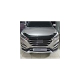 Deflector capota HYUNDAI TUCSON 2016-2020