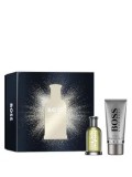 Cumpara ieftin Set cadou Hugo Boss Boss Bottled No.6 (Apa de toaleta, 50 ml + Gel de dus, 100 ml), pentru barbati