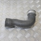 Furtun intercooler st&acirc;nga AUDI TT 8J3 2007 OEM: 1K0145834N 2501326